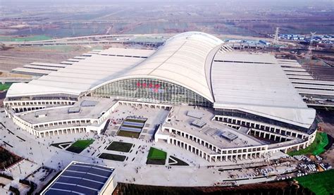 重庆东站枢纽3条骨架道路全面开建 有望在2023年底建成并与重庆东站同步投用_重庆市人民政府网