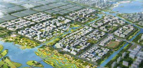重磅！台州60个重大项目集中开工，总投资621亿元！