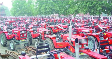 东方红LX904自动驾驶拖拉机作业效率高 | 农机新闻网,农机新闻,农机,农业机械,拖拉机