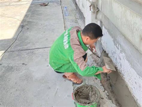 卫生间地漏漏水怎么办，老师傅告诉你这样做才能彻底解决问题