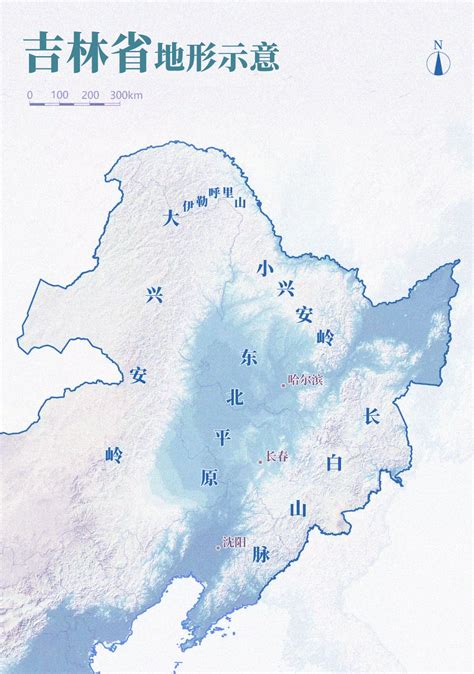 松原市地图_松原市地图库