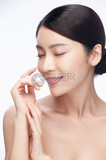 美人面图片