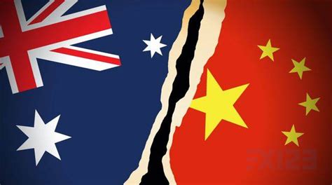 澳放风称中国可能取消对澳煤禁令，中国专家解读！-期货频道-和讯网