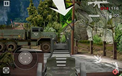 《战地 叛逆连队2》游戏原声AAC下载_游戏_腾讯网