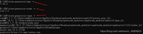 uniapp打包为H5后怎样在本地运行_uni-app打包的h5 本地可以直接打开嘛-CSDN博客