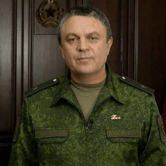 顿涅茨克共和国领导人：乌克兰入北约公投是基辅彻底拒绝顿巴斯 - 2017年2月2日, 俄罗斯卫星通讯社