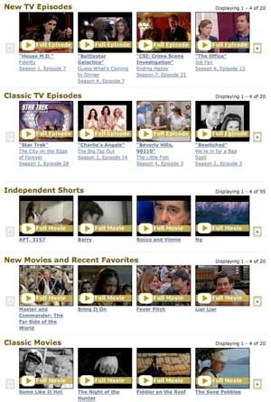 www.imdb.com - sites-a-voir.com