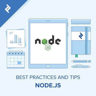 GitHub - prerender/prerender-node: Express middleware for prerendering ...