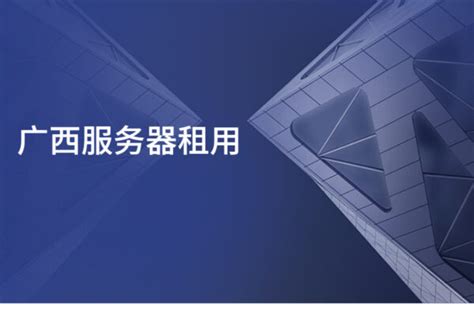 广西专业技术人员单位服务平台221