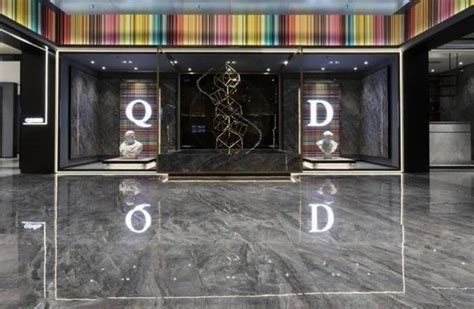 QD瓷砖 广东蒙创致远新材料科技有限公司
