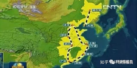中国最干净的4个城市，环境优美，物价低压力小，在此养老很惬意__财经头条
