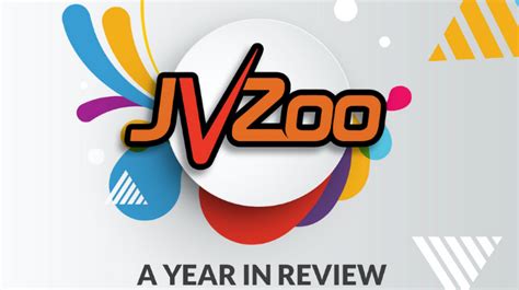 [NEW LOOK]: JVZOO MAKEOVER - JVZoo Blog