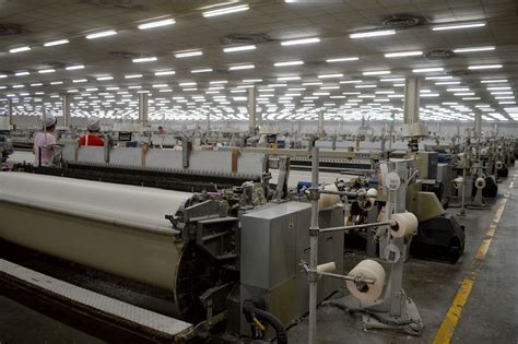 公司概况无锡圣科瑞纺织科技有限公司 - 全球纺织网
