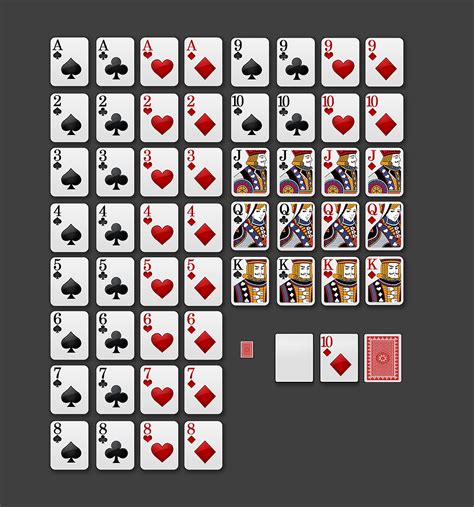 四人玩的扑克牌游戏下载-适合四人玩的扑克牌游戏软件合集-快用苹果助手