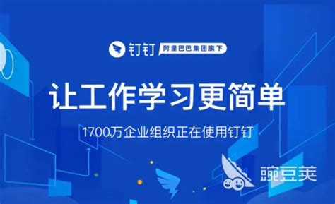 2022免费学习的软件TOP10 可以在手机上免费学习的软件精选_豌豆荚