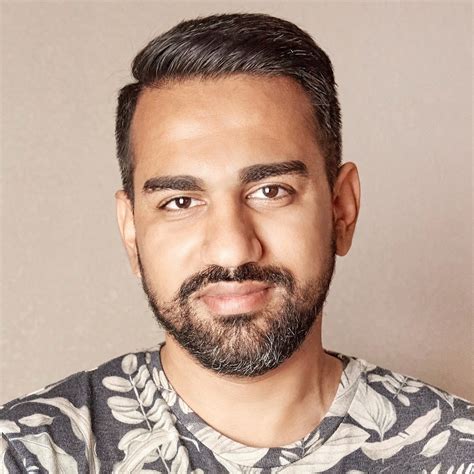 Hakeem Abbas - Developer in Santa Clara, CA, United States | Toptal®