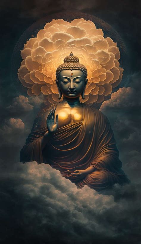 佛斯林汉姆 的图像结果