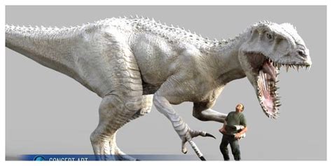 侏罗纪肉食恐龙大小排行榜_高清1080P在线观看平台_腾讯视频