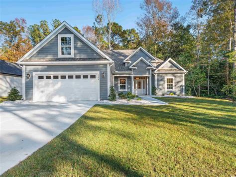 6905 Lot 8 Persimmon Rd, Aynor, SC 29511 | MLS# 2403168 | Redfin