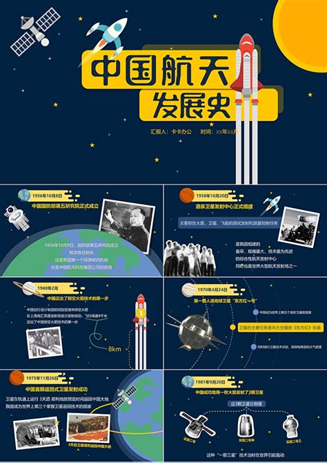 中国航空航天发展史_word文档在线阅读与下载_免费文档