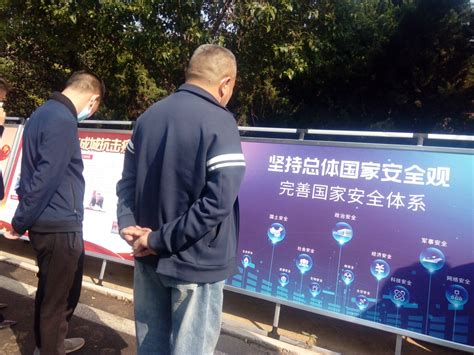 许昌市安委会第八督导组暗访检查经开区安全生产工作