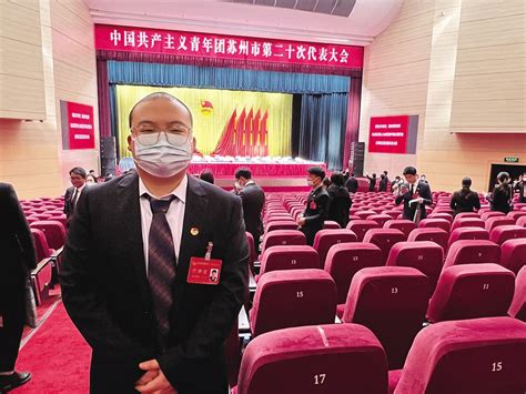 吴江经济技术开发区健康体检中心