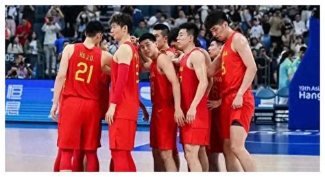2023男篮世界杯亚洲预选赛直播：中国男篮VS哈萨克斯坦高清视频在线直播及回放_腾讯视频