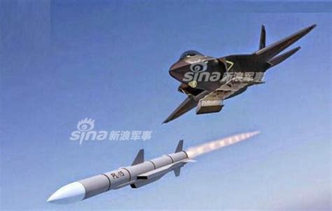 百年瞬间 | 我国第一枚国产近程导弹“东风一号”发射成功