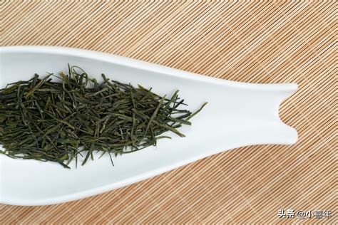 春茶季，教你绿茶的几种泡法 - 知乎
