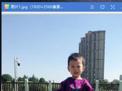 3d看图王下载手机版-3d看图王app下载v1.1.1 安卓版-单机100网