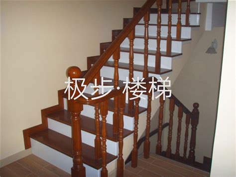 楼梯怎么量尺寸_精选问答_学堂_齐家网