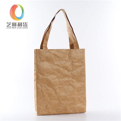 上海柔版印刷厂-柔印纸袋加工-上海界龙艺术印刷有限公司