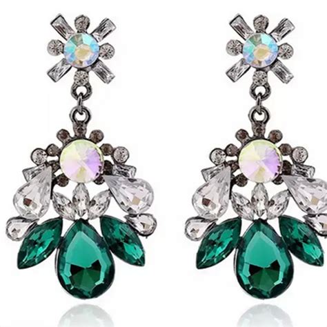 Aliexpress.com : Buy jujia avant garde of jewelry, so the wholesale ...