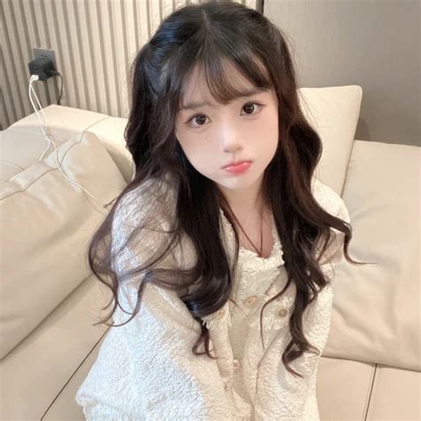 妹子窝图片