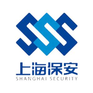 【上海市保安服务（集团）有限公司招聘_招聘信息】-前程无忧官方招聘网站