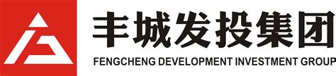 邯郸城市发展投资集团有限公司