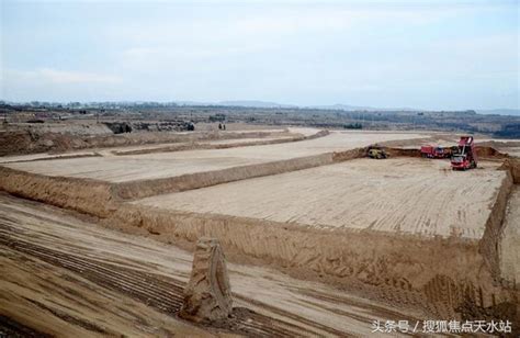 天水市两项考古遗址入选“百年百大考古发现” -中国旅游新闻网