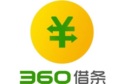 2014最新P2P网贷平台排行榜_报告大厅www.chinabgao.com