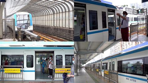 武汉地铁1号线-武汉地铁1号线线路图-武汉地铁1号线开收班时间