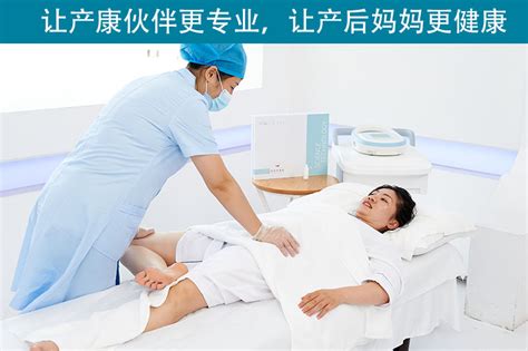 盆底肌修复仪器有哪些常见的功能？0广州通泽医疗科技有限公司