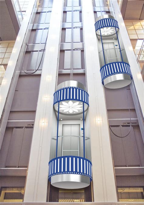 观光电梯微型升降台家用别墅用液压电梯无障碍简易电梯小型家用梯-阿里巴巴