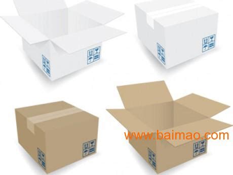 公司简介-纸箱|纸箱厂|纸箱包装|快递纸箱|搬家纸箱【止盈包装】