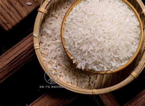 君稻 东北珍珠米 东北大米5kg 粳米 圆粒米 大米-商品详情-光明菜管家