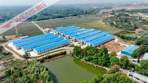 大荔县3个盐碱地水产养殖典型案例在全国推广 - 大荔县 - 陕西网