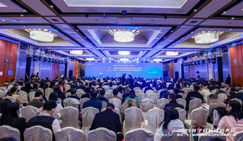 北京市2017年度市级行政机关和区政府绩效考评会议-千龙网·中国首都网