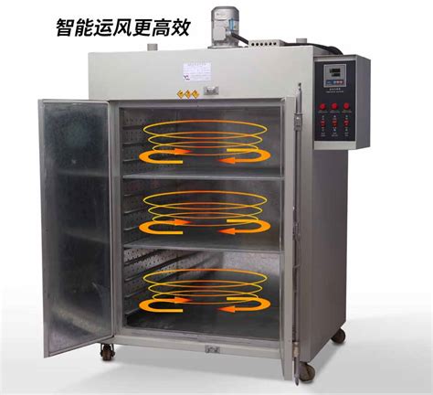 一层两盘电热烤箱厂家批发直销 家用型烤箱 多功能不锈钢烤箱-阿里巴巴