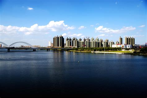 辽宁省有个人口178万的大市 辽阳市 辽阳古称襄平、辽东城