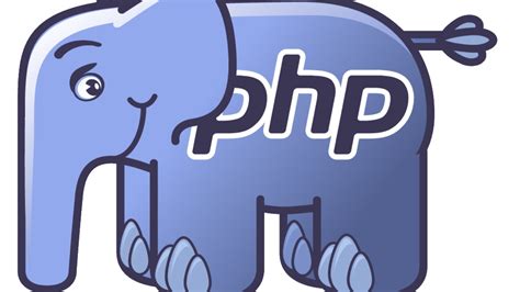 PHP网站开发高薪就业班视频教程下载_IT营