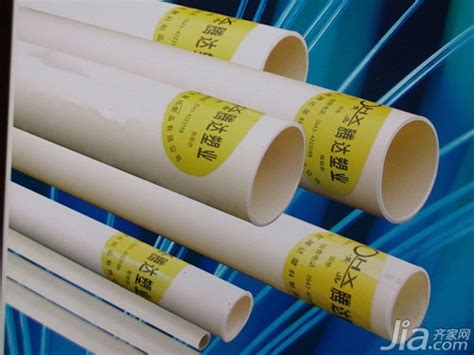 SBG55Y塑料波纹管金昌衡广通扁形镀锌金属波纹管规格|价格|厂家|多少钱-全球塑胶网