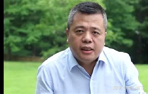 陈天桥不再是中国首富的这些年_巴九灵新媒体-梨视频官网-Pear Video